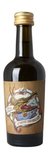 Gin del Professore Authentic Crocodile Mini 5cl Gin del Professore Authentic Crocodile Mini 5cl