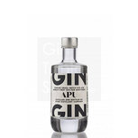 Kyrö Napue Rye Gin Mini 10cl Kyrö Napue Rye Gin Mini 10cl