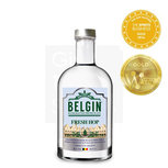 Belgin Fresh Hop Gin 40% 50cl Belgin Fresh Hop Gin 40% 50cl