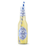 Lokales Hard Lemon Drink 33cl Lokales Hard Lemon Drink 33cl