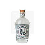 Rivo Foraged Gin 50cl Rivo Foraged Gin 50cl