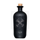 Bumbu XO Rum 40% 70cl Bumbu XO Rum 40% 70cl