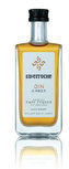 Inverroche Amber Gin Mini 5cl Inverroche Amber Gin Mini 5cl