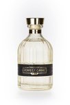 Perfect Crime Gin 41,4% 50cl Perfect Crime Gin 41,4% 50cl