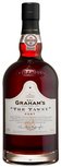 Graham's The Tawny Reserve Port 75cl Graham's The Tawny Reserve Port 75cl