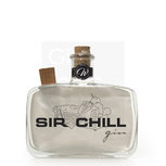 Sir Chill Gin 37.5% 50cl Sir Chill Gin 37.5% 50cl