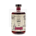 BUSS N°509 Cherry Gin 40% 70cl BUSS N°509 Cherry Gin 40% 70cl