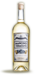 Mancino Bianco Ambrato Vermouth 70cl Mancino Bianco Ambrato Vermouth 70cl