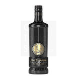 Puerto de Indias Pure Black Edition Gin 40% 70cl Puerto de Indias Pure Black Edition Gin 40% 70cl