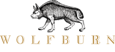 Ticket Masterclass Wolfburn Distillery vrijdag 28 november 2025 @GinTonicStore