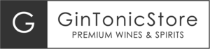 Logo GinTonicStore